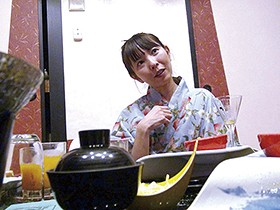 人妻Resort ゆりこ38歳、結婚15年目、子供無し　サンプル画像05